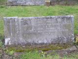 image of grave number 235751